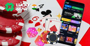 Discover the Thrills of Lucky Star 777 Real Money Games Discover the Thrills of Lucky Star 777 Real Money Games