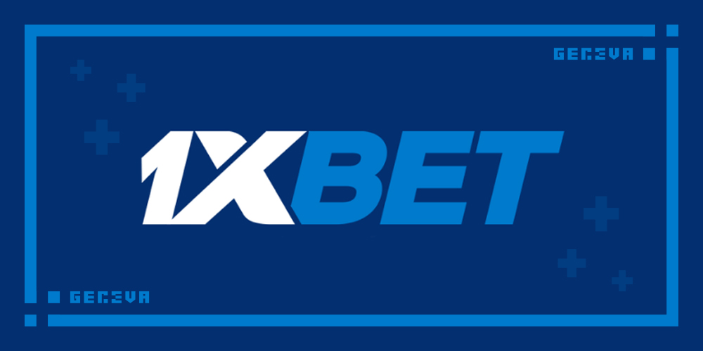 1xBet Thailand Download APP - Betting Made Easy 1xBet Thailand Download APP - Betting Made Easy