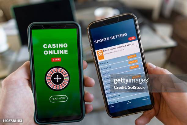 Access VIP tables and enjoy luxury rewards in our exclusive high-roller casino. 5 Access VIP tables and enjoy luxury rewards in our exclusive high-roller casino. 5