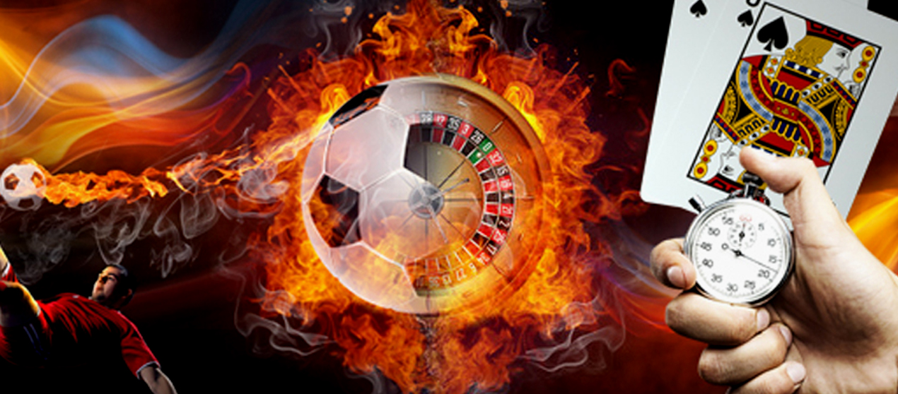 Access VIP tables and enjoy luxury rewards in our exclusive high-roller casino. 5 Access VIP tables and enjoy luxury rewards in our exclusive high-roller casino. 5