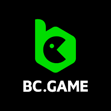 كل ما تحتاج لمعرفته عن BCGame 1 كل ما تحتاج لمعرفته عن BCGame 1