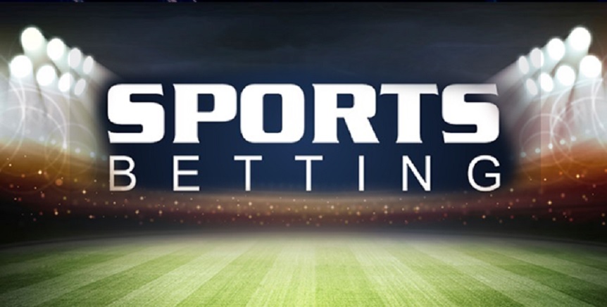 Best online poker sites for every player type Best online poker sites for every player type
