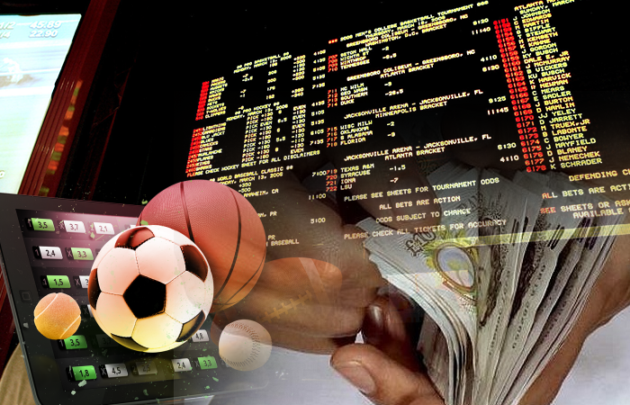 Best online poker sites for every player type Best online poker sites for every player type