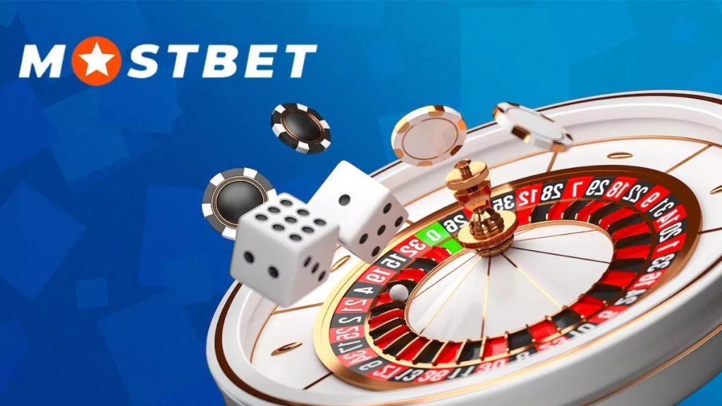 Best Online Slots for Azerbaijani Players 9 Best Online Slots for Azerbaijani Players 9