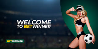 Betwinner Registration - Step-by-Step Guide Betwinner Registration - Step-by-Step Guide