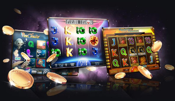 Casino Raptor Wins Discover the Thrill of Winning Big Casino Raptor Wins Discover the Thrill of Winning Big
