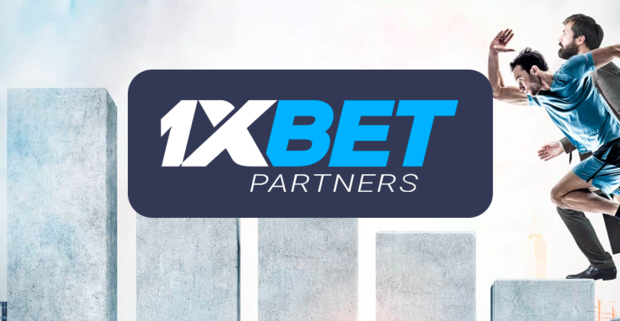 Complete Guide on 1xBet Malaysia Download 1