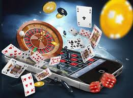 Complete Guide to SpinTime Casino Registration Process 39 Complete Guide to SpinTime Casino Registration Process 39