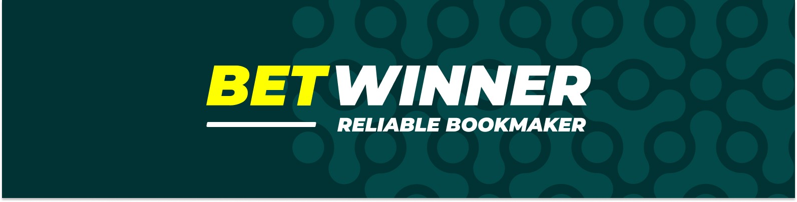Comprehensive Guide to BetWinner Deposit Methods 3 Comprehensive Guide to BetWinner Deposit Methods 3