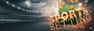 Descubra o Mundo Atraente do 9096 bet