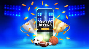 Descubra o Mundo Atraente do 9096 bet