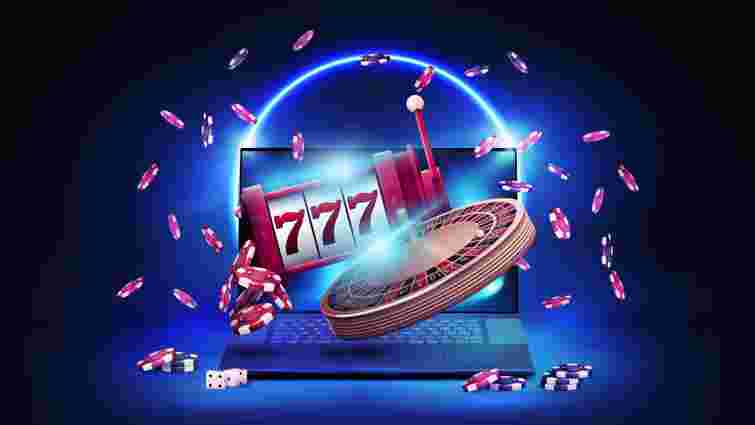 Discover Excitement with Casobet Casino Sportsbook