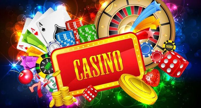 Discover Excitement with Casobet Casino Sportsbook