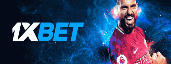 Discover the Fun 1xBet Thailand Download APP