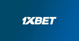Discover the Fun 1xBet Thailand Download APP