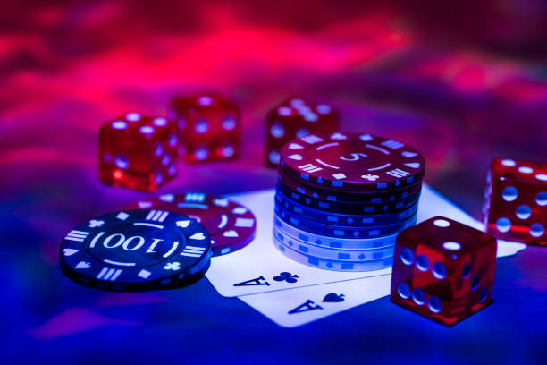 Discover the Thrilling World of Online Gaming with R2pbet Discover the Thrilling World of Online Gaming with R2pbet