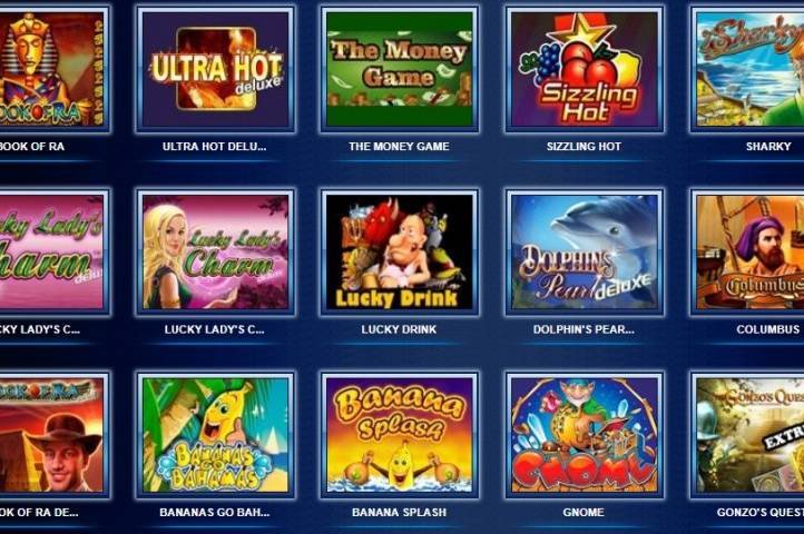 Eng ommabop onlayn slot o‘yinlari 44 Eng ommabop onlayn slot o‘yinlari 44
