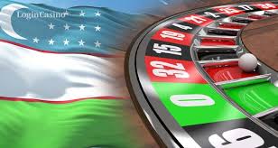 Eng ommabop onlayn slot o‘yinlari 44 Eng ommabop onlayn slot o‘yinlari 44