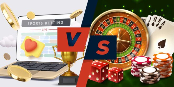 Experience the Thrill Play Top Slots and Win Instantly Experience the Thrill Play Top Slots and Win Instantly