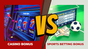 Experience the Thrill Play Top Slots and Win Instantly Experience the Thrill Play Top Slots and Win Instantly