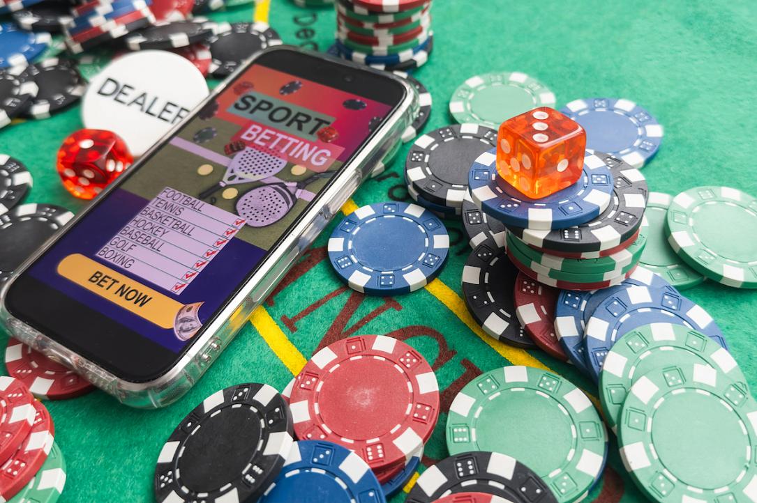 Experience the Thrill Play Top Slots and Win Instantly Experience the Thrill Play Top Slots and Win Instantly