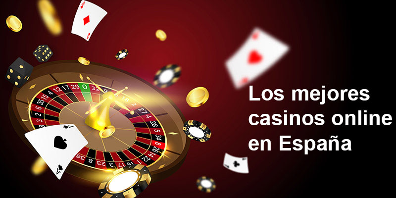 Explorando los mejores casinos online fuera de España 36