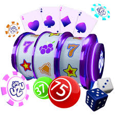 Explorando los mejores casinos online fuera de España 36