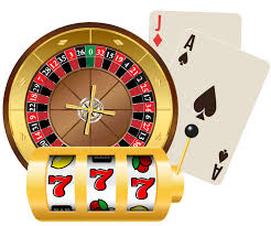 Explorando los mejores casinos online fuera de España 36