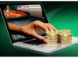 Explore the Mysteries of Fortune Clock Explore the Mysteries of Fortune Clock