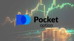 Mastering the Art of Trading Pocket Option 8