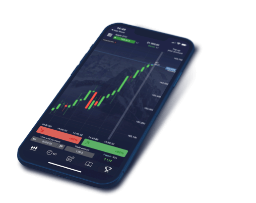 Pocket Option Bonus RU - Everything You Need to Know Pocket Option Bonus RU - Everything You Need to Know
