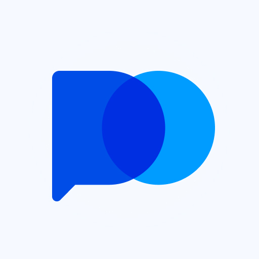 Pocket Option Bonus RU - Everything You Need to Know Pocket Option Bonus RU - Everything You Need to Know
