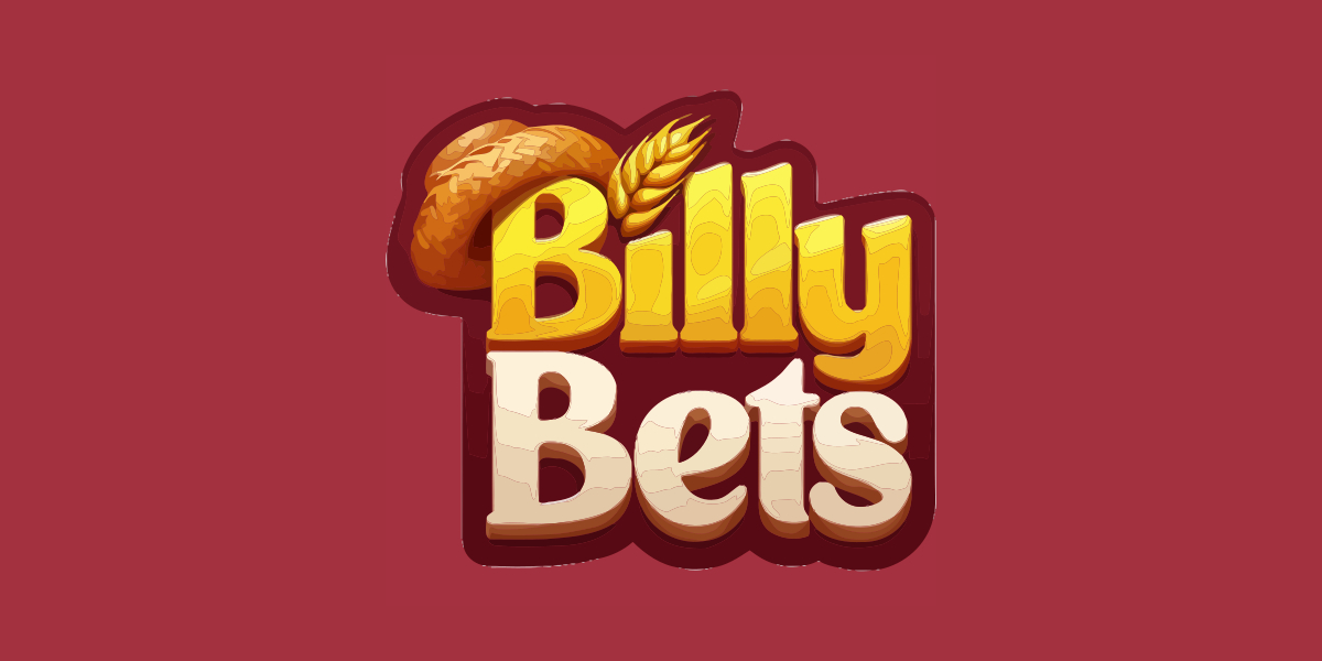 Ultimate Guide to thepokies Discover the Thrills of Online Gaming Ultimate Guide to thepokies Discover the Thrills of Online Gaming