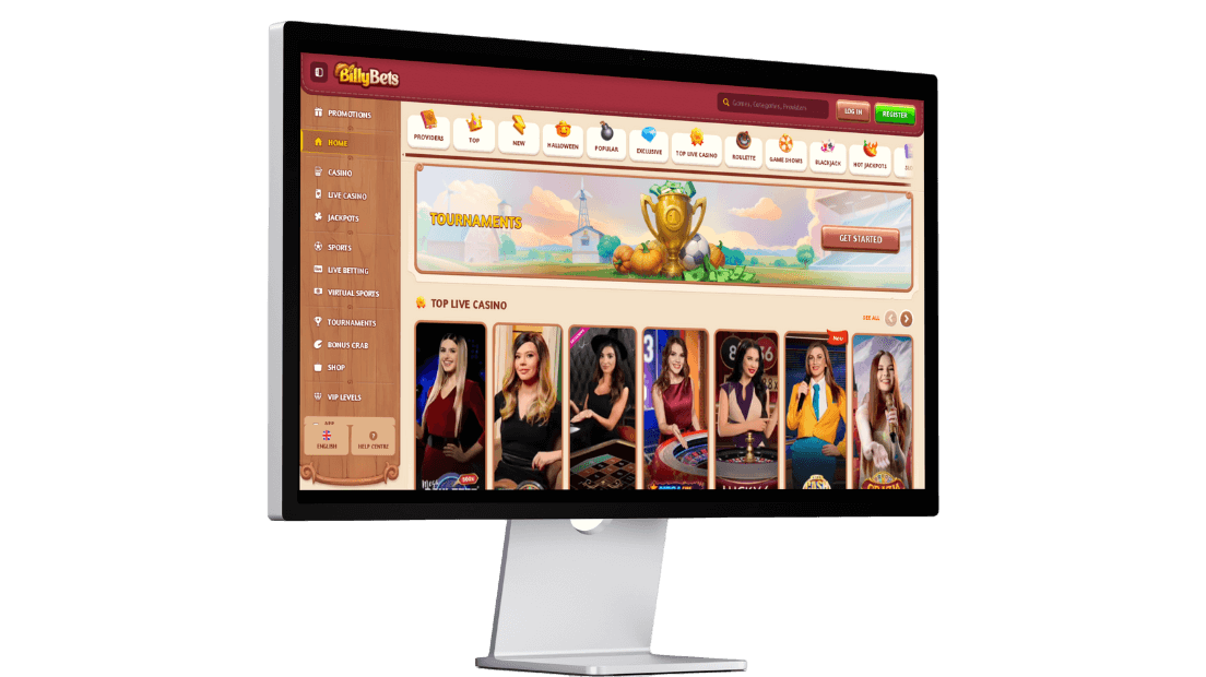 Ultimate Guide to thepokies Discover the Thrills of Online Gaming Ultimate Guide to thepokies Discover the Thrills of Online Gaming
