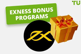 Understanding Exness Vietnam Broker Your Gateway to Global Trading Understanding Exness Vietnam Broker Your Gateway to Global Trading