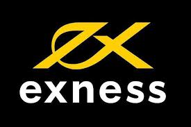 Understanding Exness Vietnam Broker Your Gateway to Global Trading Understanding Exness Vietnam Broker Your Gateway to Global Trading