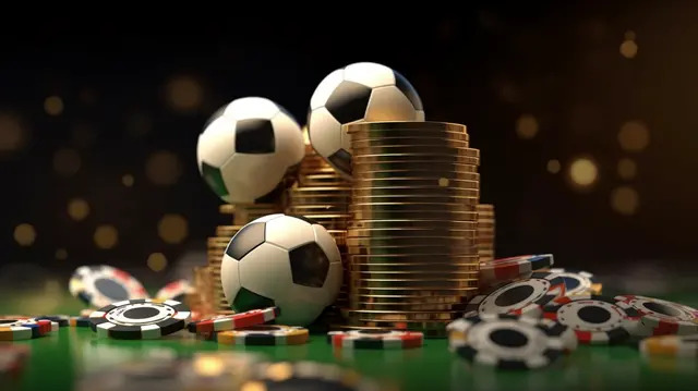 Understanding Gugobet Your Guide to Online Betting Understanding Gugobet Your Guide to Online Betting