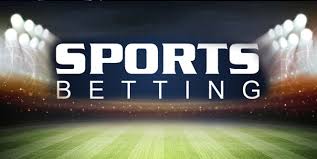 Understanding Gugobet Your Guide to Online Betting Understanding Gugobet Your Guide to Online Betting