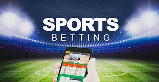 Understanding Gugobet Your Guide to Online Betting Understanding Gugobet Your Guide to Online Betting